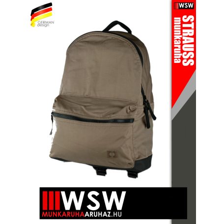 Engelbert Strauss MOTION TEN technikai prémium póló - munkaruha