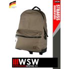 Engelbert Strauss MOTION TEN technikai prémium póló - munkaruha