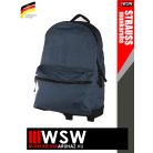 Engelbert Strauss MOTION TEN technikai prémium póló - munkaruha