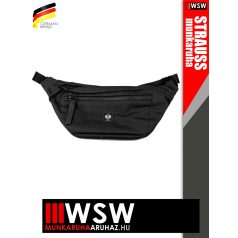 Engelbert Strauss MOTION TEN technikai prémium póló - munkaruha