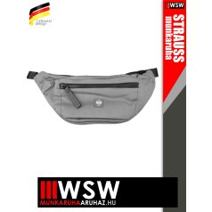 Engelbert Strauss MOTION TEN technikai prémium póló - munkaruha