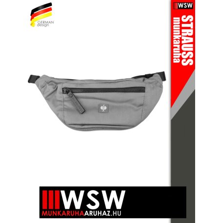 Engelbert Strauss MOTION TEN technikai prémium póló - munkaruha