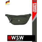 Engelbert Strauss MOTION TEN technikai prémium póló - munkaruha