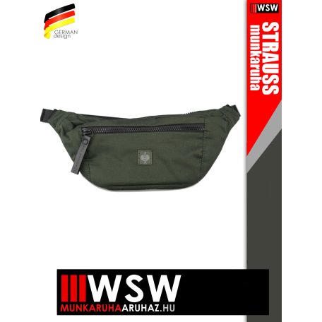 Engelbert Strauss MOTION TEN technikai prémium póló - munkaruha