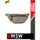 Engelbert Strauss MOTION TEN technikai prémium póló - munkaruha