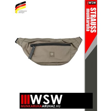 Engelbert Strauss MOTION TEN technikai prémium póló - munkaruha