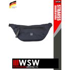 Engelbert Strauss MOTION TEN technikai prémium póló - munkaruha