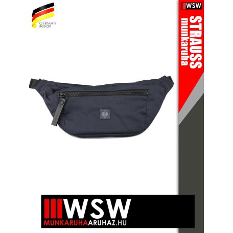 Engelbert Strauss MOTION TEN technikai prémium póló - munkaruha