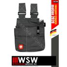 .Engelbert Strauss MOTION 2020 PLATINUM szerszámtartó munkatáska közepes - munkaruha