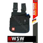 .Engelbert Strauss MOTION 2020 GRAPHITE nagy szerszámtartó munkatáska - munkaruha