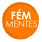 Albatros X-TREME S3 prémium fémmentes munkacipő - munkabakancs