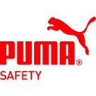 Puma AMSTERDAM S3 munkabakancs - munkavédelmi cipő