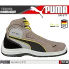 Puma TOURING S3 technikai prémium munkacipő - munkavédelmi cipő