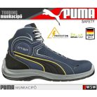 Puma TOURING SBP villanyszerelő technikai prémium munkacipő - munkavédelmi cipő