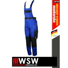 Engelbert Strauss IMAGE technikai kantárosnadrág - munkaruha