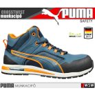 Puma CROSSTWIST S3 technikai munkacipő - munkavédelmi cipő