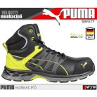 Puma VELOCITY 2.0 S3 technikai munkacipő - munkavédelmi cipő