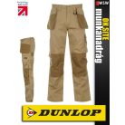 Dunlop On Site munkanadrág - munkaruha