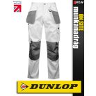 Dunlop On Site munkanadrág - munkaruha