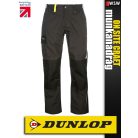 Dunlop On Site munkanadrág - munkaruha