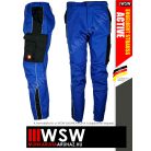 Engelbert Strauss ACTIVE technikai deréknadrág - munkaruha