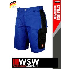 Engelbert Strauss ACTIVE technikai rövidnadrág - munkaruha