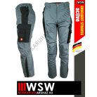 Engelbert Strauss ACTIVE technikai deréknadrág - munkaruha