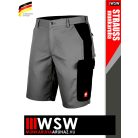 Engelbert Strauss ACTIVE technikai rövidnadrág - munkaruha