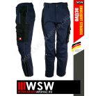 Engelbert Strauss ACTIVE technikai deréknadrág - munkaruha