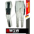 Engelbert Strauss ACTIVE technikai deréknadrág - munkaruha