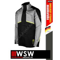 Engelbert Strauss MOTION 2020 bélelt deréknadrág - munkaruha