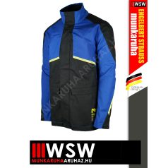 Engelbert Strauss MOTION 2020 bélelt deréknadrág - munkaruha