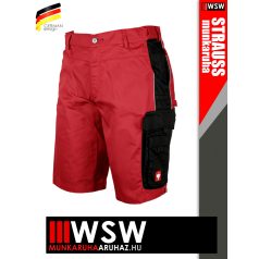 Engelbert Strauss ACTIVE technikai rövidnadrág - munkaruha
