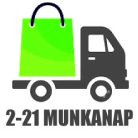 Albatros TARAVAL S3 prémium fémmentes munkacipő - munkabakancs