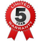 Montolit Masterpiuma kézi csempevágó - tolható