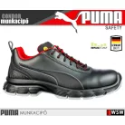 Puma CONDOR S3 technikai munkacipő - munkavédelmi cipő