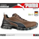 Puma CONDOR S3 technikai munkacipő - munkavédelmi cipő