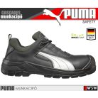 Puma CASCADE S3 technikai munkacipő - munkavédelmi cipő