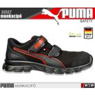 Puma AVIAT S1P munkaszandál - munkavédelmi cipő