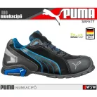 Puma RIO S3 munkacipő - munkavédelmi cipő