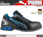 Puma RIO S3 munkacipő - munkavédelmi cipő