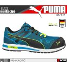 Puma BLAZE KNIT S1P munkacipő - munkavédelmi cipő