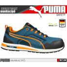 Puma CROSSTWIST S3 technikai munkacipő - munkavédelmi cipő