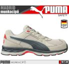 Puma VANTI S1PS ESD technikai prémium munkacipő - munkavédelmi cipő