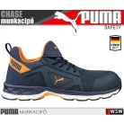 Puma CHASE S1P ESD technikai prémium munkacipő - munkavédelmi cipő