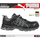Puma VELOCITY 2.0 S3 technikai munkacipő - munkavédelmi cipő