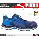 Puma VELOCITY 2.0 S1P technikai munkacipő - munkavédelmi cipő