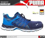   Puma VELOCITY 2.0 S1P technikai munkacipő - munkavédelmi cipő