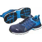 Puma VELOCITY 2.0 S1P technikai munkacipő - munkavédelmi cipő