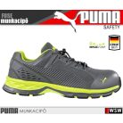 Puma FUSE MOTION 2.0 S1P technikai munkacipő - munkavédelmi cipő